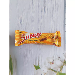 barre-chocolate-sundy-peanuts