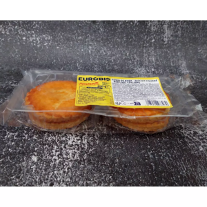 biscuit-fourre-aux-amandes-200g