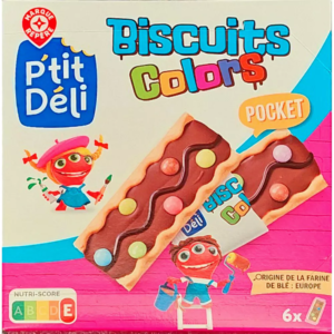 biscuits-colors-pocket