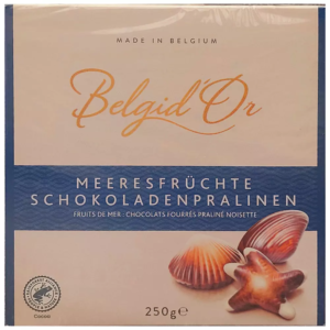 boite-de-chocolat-belgid-or-250g
