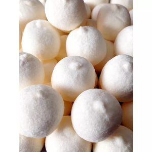 bulgari-marshmallows-balle-de-golf-blanche-x10