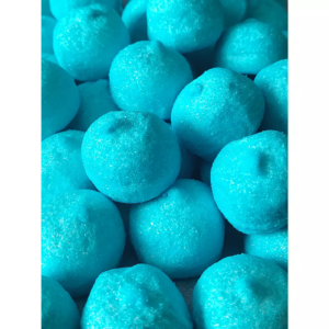 bulgari-marshmallows-balles-de-golf-bleue-x10