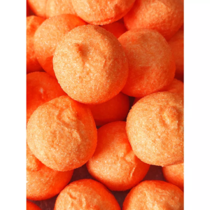bulgari-marshmallows-balles-de-golf-orange-x10