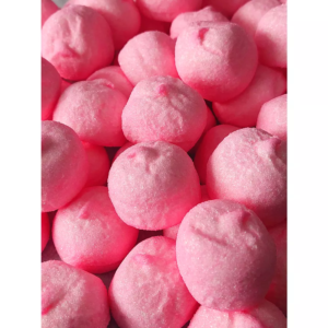 bulgari-marshmallows-balles-de-golf-rose-x10