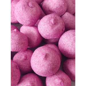 bulgari-marshmallows-balles-de-golf-violette-x10