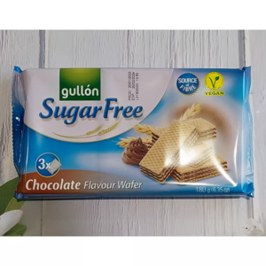 gullon-gaufrette-sans-sucre-au-chocolat