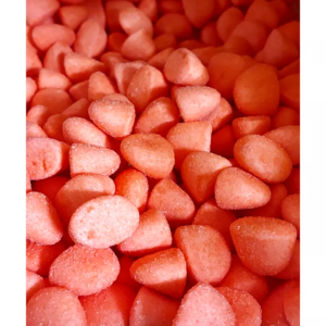 haribo-bonbons-vrac-fraise-tagada-150g