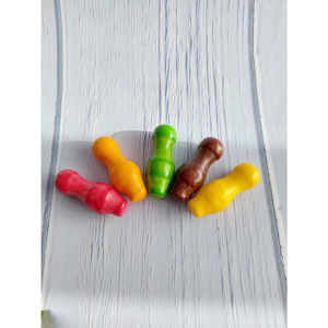 Magic gum-tétine-zed candy-leroydelagourmandise
