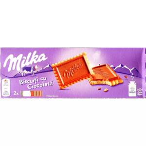 milka-biscuit-au-chocolat-au-lait-alpin-150g
