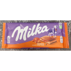 tablette-milka-chocolat-caramel-100g